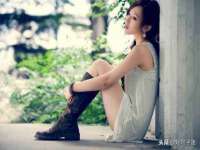 湖北卓昶科技有限公司