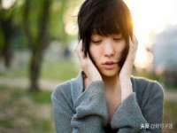 湖北卓昶科技有限公司