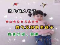 湖北卓昶科技有限公司