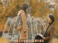 湖北卓昶科技有限公司