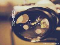 湖北卓昶科技有限公司