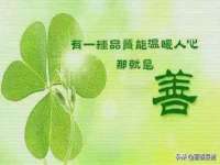 湖北卓昶科技有限公司