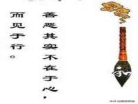 湖北卓昶科技有限公司