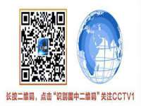 湖北卓昶科技有限公司