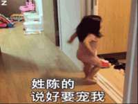 湖北卓昶科技有限公司