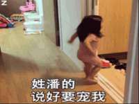 湖北卓昶科技有限公司