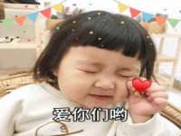 湖北卓昶科技有限公司