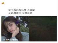 湖北卓昶科技有限公司