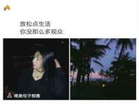 湖北卓昶科技有限公司