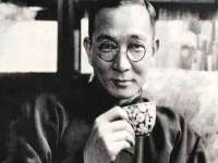 湖北卓昶科技有限公司