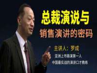 湖北卓昶科技有限公司
