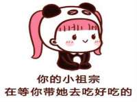 湖北卓昶科技有限公司