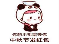 湖北卓昶科技有限公司