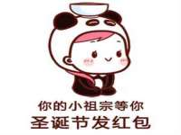 湖北卓昶科技有限公司