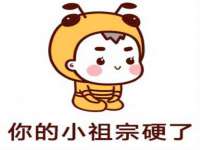 湖北卓昶科技有限公司