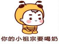 湖北卓昶科技有限公司