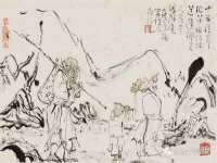 湖北卓昶科技有限公司