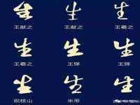 湖北卓昶科技有限公司
