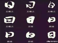湖北卓昶科技有限公司