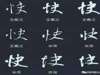 湖北卓昶科技有限公司
