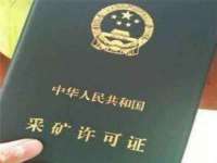湖北卓昶科技有限公司