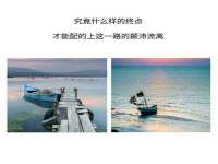 湖北卓昶科技有限公司