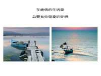 湖北卓昶科技有限公司