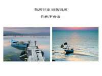 湖北卓昶科技有限公司