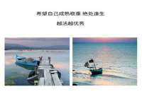 湖北卓昶科技有限公司
