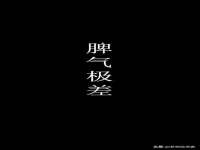 湖北卓昶科技有限公司
