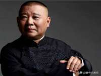 湖北卓昶科技有限公司