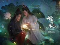 湖北卓昶科技有限公司