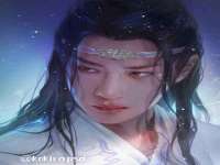 湖北卓昶科技有限公司