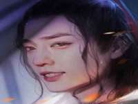 湖北卓昶科技有限公司