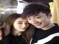 湖北卓昶科技有限公司