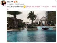 湖北卓昶科技有限公司