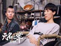 湖北卓昶科技有限公司