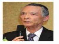 湖北卓昶科技有限公司
