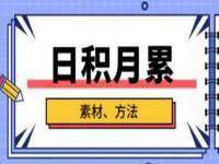 湖北卓昶科技有限公司