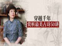 湖北卓昶科技有限公司