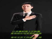湖北卓昶科技有限公司