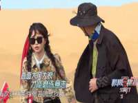 湖北卓昶科技有限公司