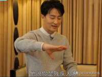 湖北卓昶科技有限公司