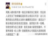湖北卓昶科技有限公司