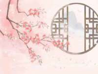 湖北卓昶科技有限公司
