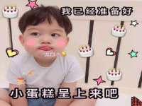 湖北卓昶科技有限公司