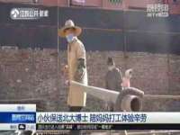 湖北卓昶科技有限公司