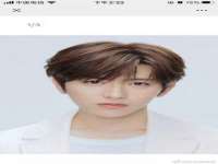 湖北卓昶科技有限公司