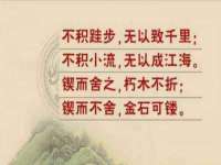 湖北卓昶科技有限公司
