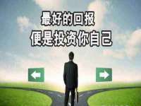 湖北卓昶科技有限公司